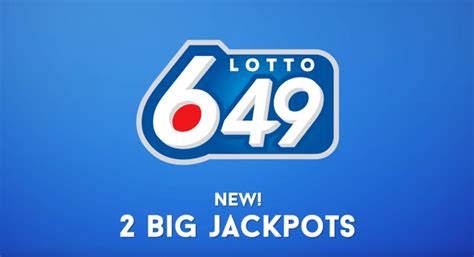 lotto lore|6 49 lotto winning numbers.